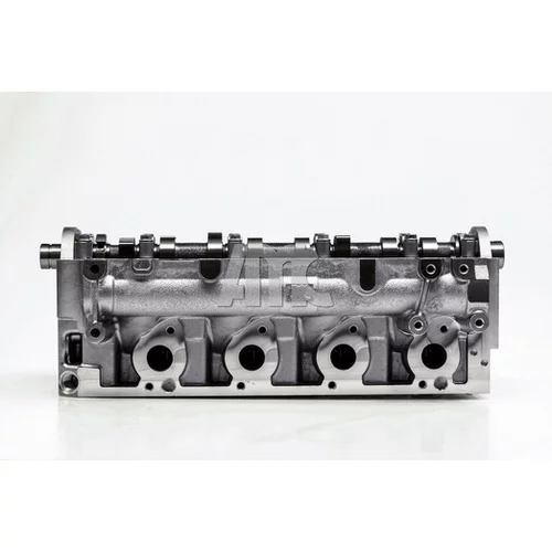 Hlava valcov motora 908989K /AMC/ - obr. 8