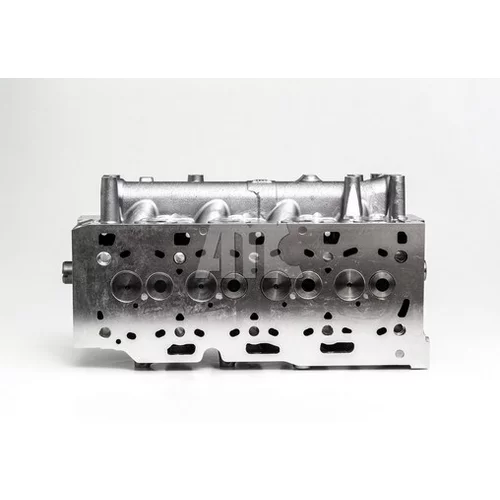 Hlava valcov motora 908990 /AMC/ - obr. 11