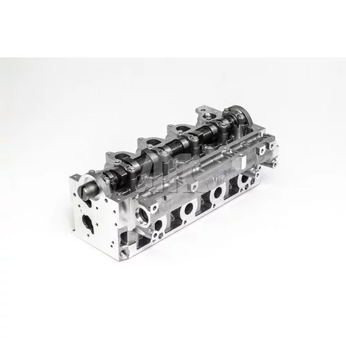 Hlava valcov motora 908990 /AMC/ - obr. 3