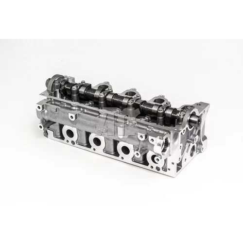 Hlava valcov motora 908990 /AMC/ - obr. 5