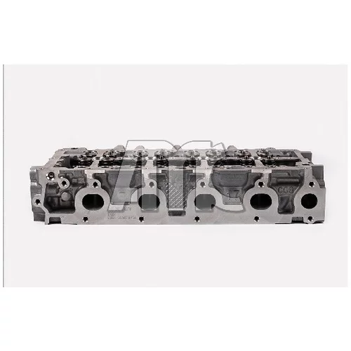 Hlava valcov motora 908994 /AMC/ - obr. 2