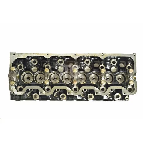 Hlava valcov motora 909051 /AMC/ - obr. 9