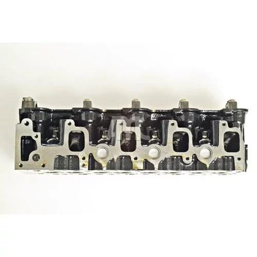 Hlava valcov motora 909051 /AMC/ - obr. 8