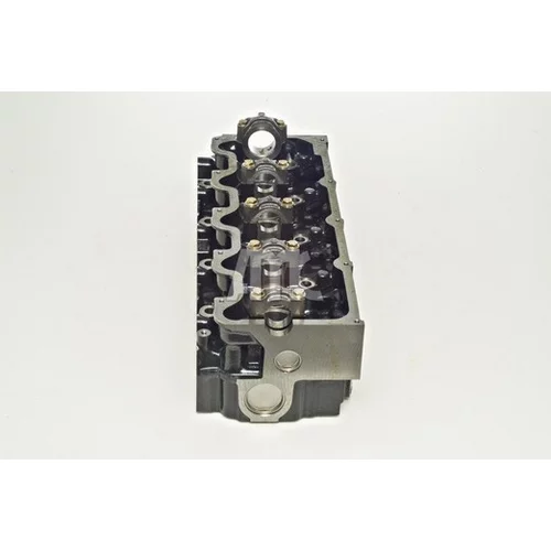 Hlava valcov motora 909056 /AMC/ - obr. 2