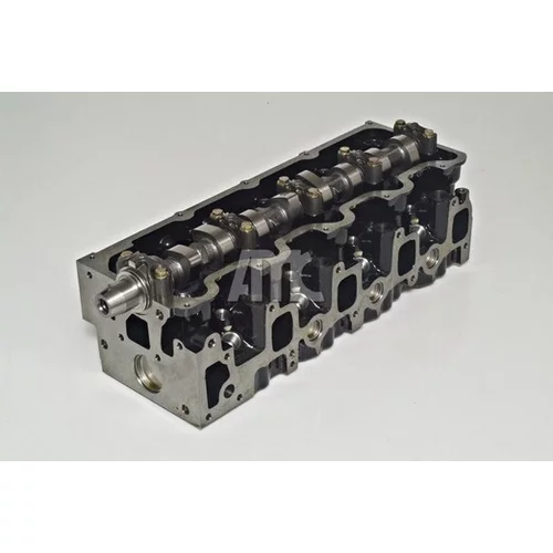 Hlava valcov motora 909151K /AMC/ - obr. 3