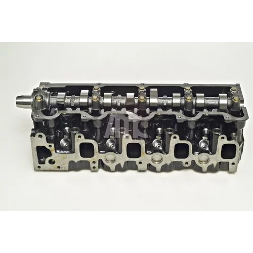 Hlava valcov motora AMC 909155