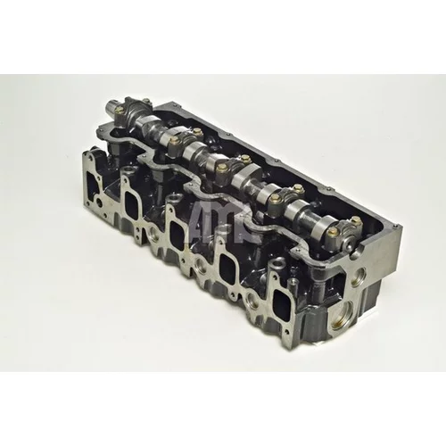 Hlava valcov motora 909155 /AMC/ - obr. 1