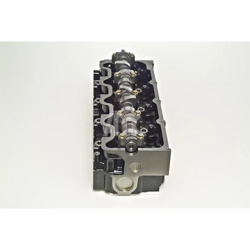 Hlava valcov motora 909155 /AMC/ - obr. 2