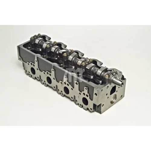 Hlava valcov motora 909155 /AMC/ - obr. 5
