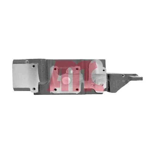 Hlava valcov motora 909421 /AMC/ - obr. 2