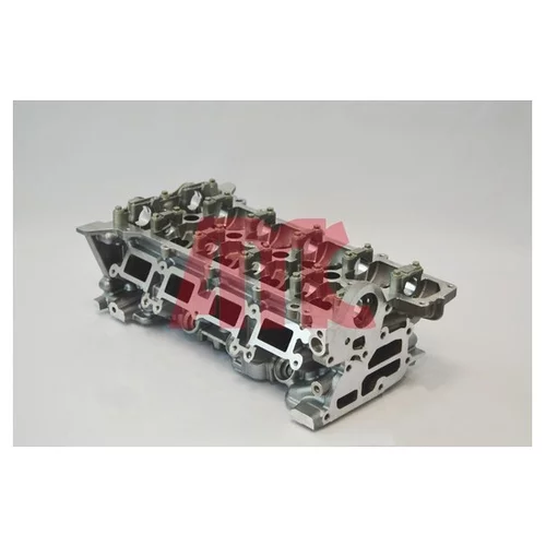 Hlava valcov motora 910038K /AMC/ - obr. 1