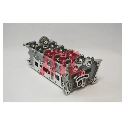 Hlava valcov motora 910038K /AMC/ - obr. 5
