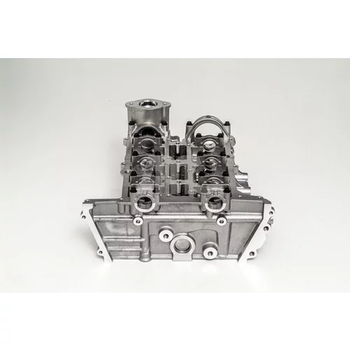 Hlava valcov motora 910045K /AMC/ - obr. 2