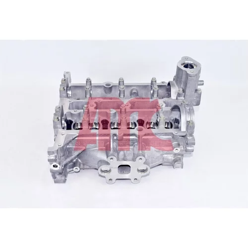 Hlava valcov motora AMC 910046