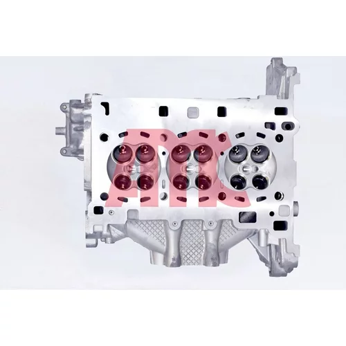 Hlava valcov motora 910046 /AMC/ - obr. 9