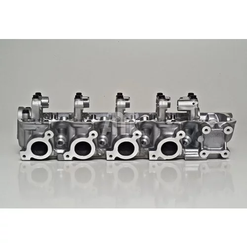 Hlava valcov motora 910075 /AMC/ - obr. 10