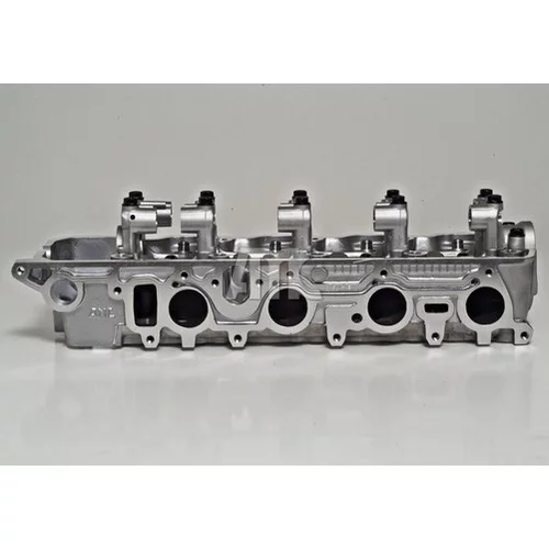 Hlava valcov motora 910075 /AMC/ - obr. 8