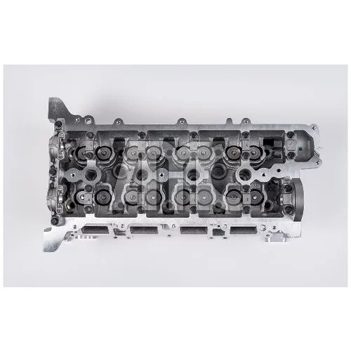 Hlava valcov motora 910138K /AMC/ - obr. 4