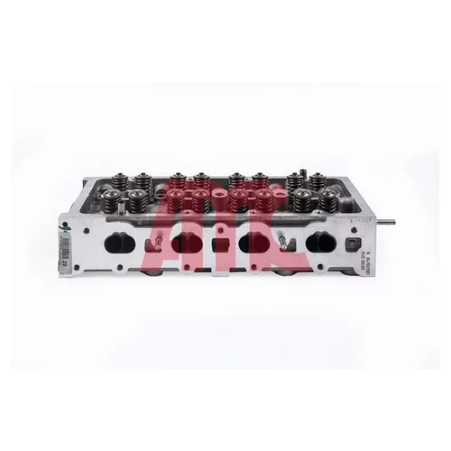 Hlava valcov motora 910309 /AMC/ - obr. 5