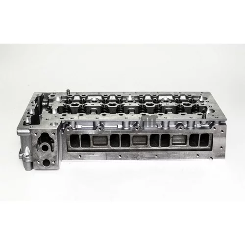 Hlava valcov motora 910646 /AMC/ - obr. 4