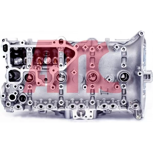 Hlava valcov motora 910709 /AMC/ - obr. 8
