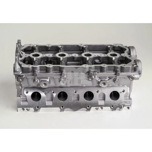 Hlava valcov motora 910800 /AMC/ - obr. 4