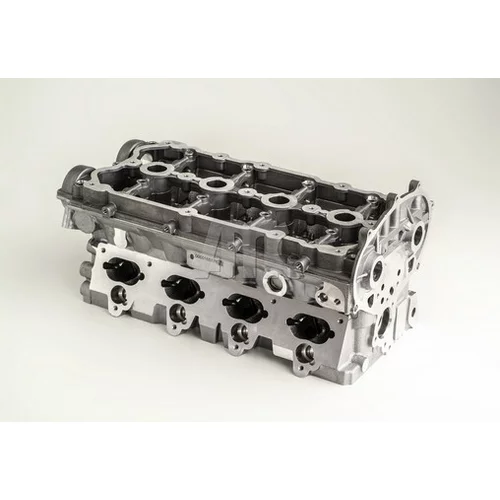 Hlava valcov motora 910801 /AMC/ - obr. 5