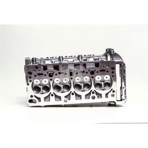 Hlava valcov motora 910802K /AMC/ - obr. 11