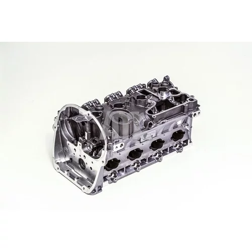 Hlava valcov motora 910802K /AMC/ - obr. 7