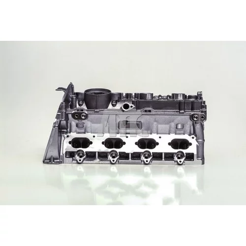 Hlava valcov motora 910802K /AMC/ - obr. 8