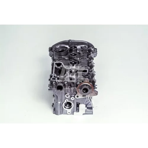 Hlava valcov motora 910803 /AMC/ - obr. 2