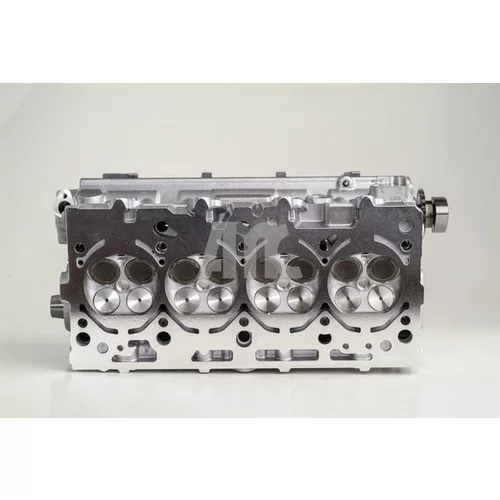 Hlava valcov motora 910900K /AMC/ - obr. 11