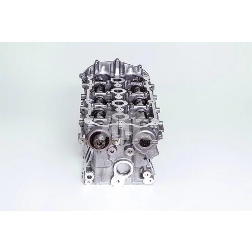 Hlava valcov motora 910901K /AMC/ - obr. 2