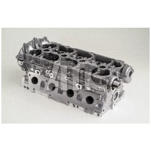 Hlava valcov motora 910930 /AMC/ - obr. 1