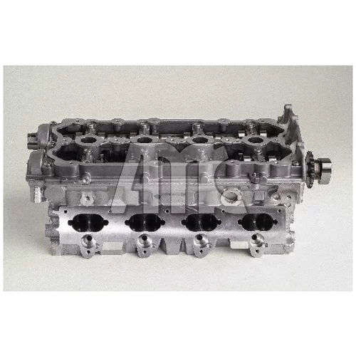Hlava valcov motora 910930 /AMC/ - obr. 4