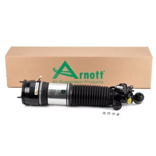 Vzduchový vak AS-2824 /ARNOTT/ - obr. 2