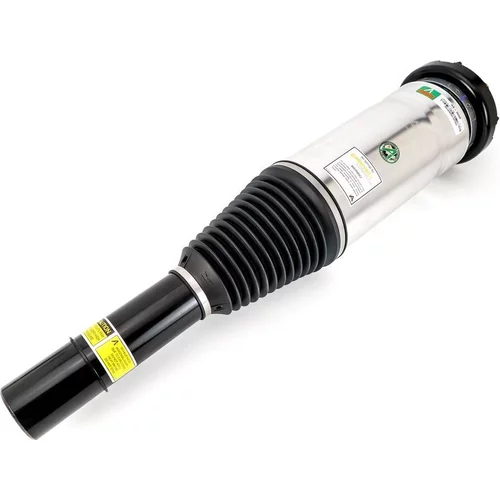 Vzduchový vak Arnott AS-3608