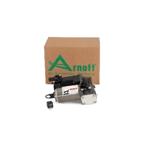 Kompresor pneumatického systému P-3246 /ARNOTT/ - obr. 2