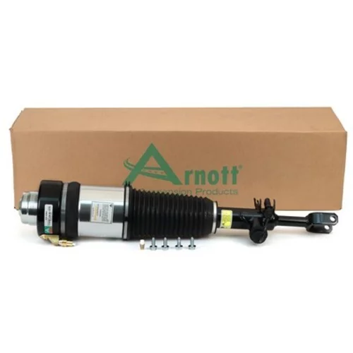 Vzduchový vak AS-3363 /ARNOTT/ - obr. 2