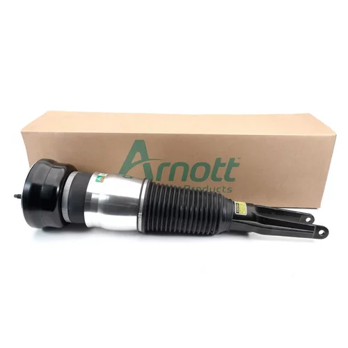 Vzduchový vak ASE-4386 /ARNOTT/ - obr. 2