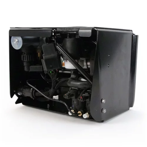 Kompresor pneumatického systému P-4090 /ARNOTT/ - obr. 1