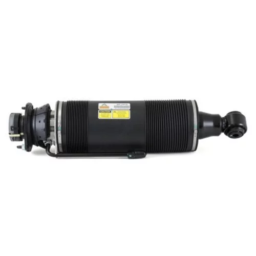 Vzduchový vak SK-2414 /ARNOTT/ - obr. 4