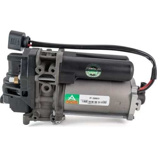 Kompresor pneumatického systému Arnott P-3880