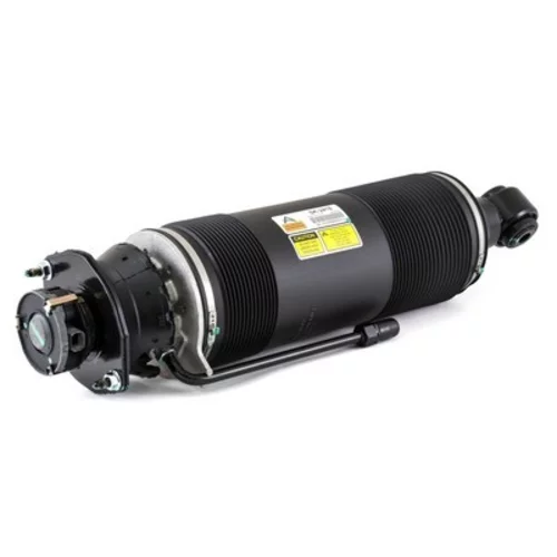 Vzduchový vak SK-2415 /ARNOTT/ - obr. 1