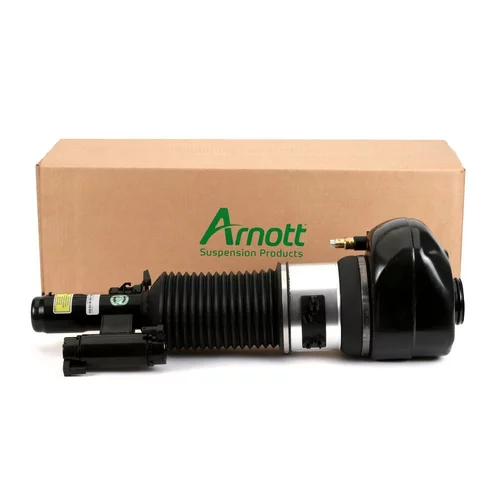 Vzduchový vak AS-3405 /ARNOTT/ - obr. 2