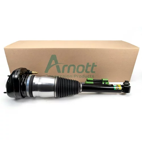 Vzduchový vak AS-3407 /ARNOTT/ - obr. 2