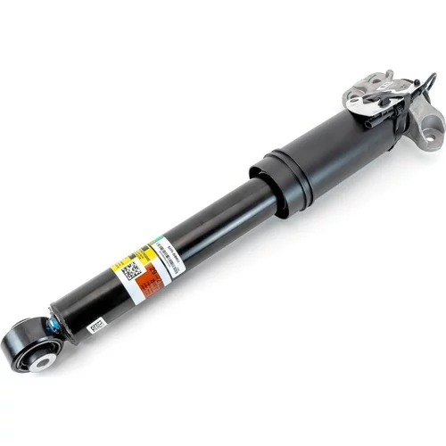 Tlmič pérovania Arnott MR-5660