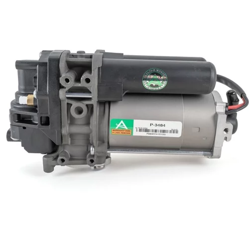 Kompresor pneumatického systému P-3484 /ARNOTT/