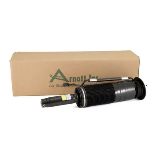 Vzduchový vak SK-2423 /ARNOTT/ - obr. 2