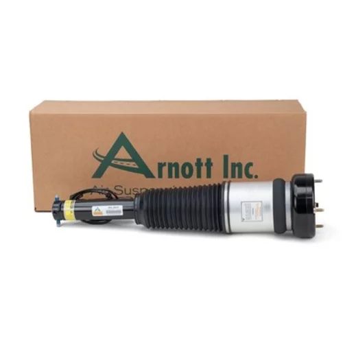 Vzduchový vak AS-2820 /ARNOTT/ - obr. 2